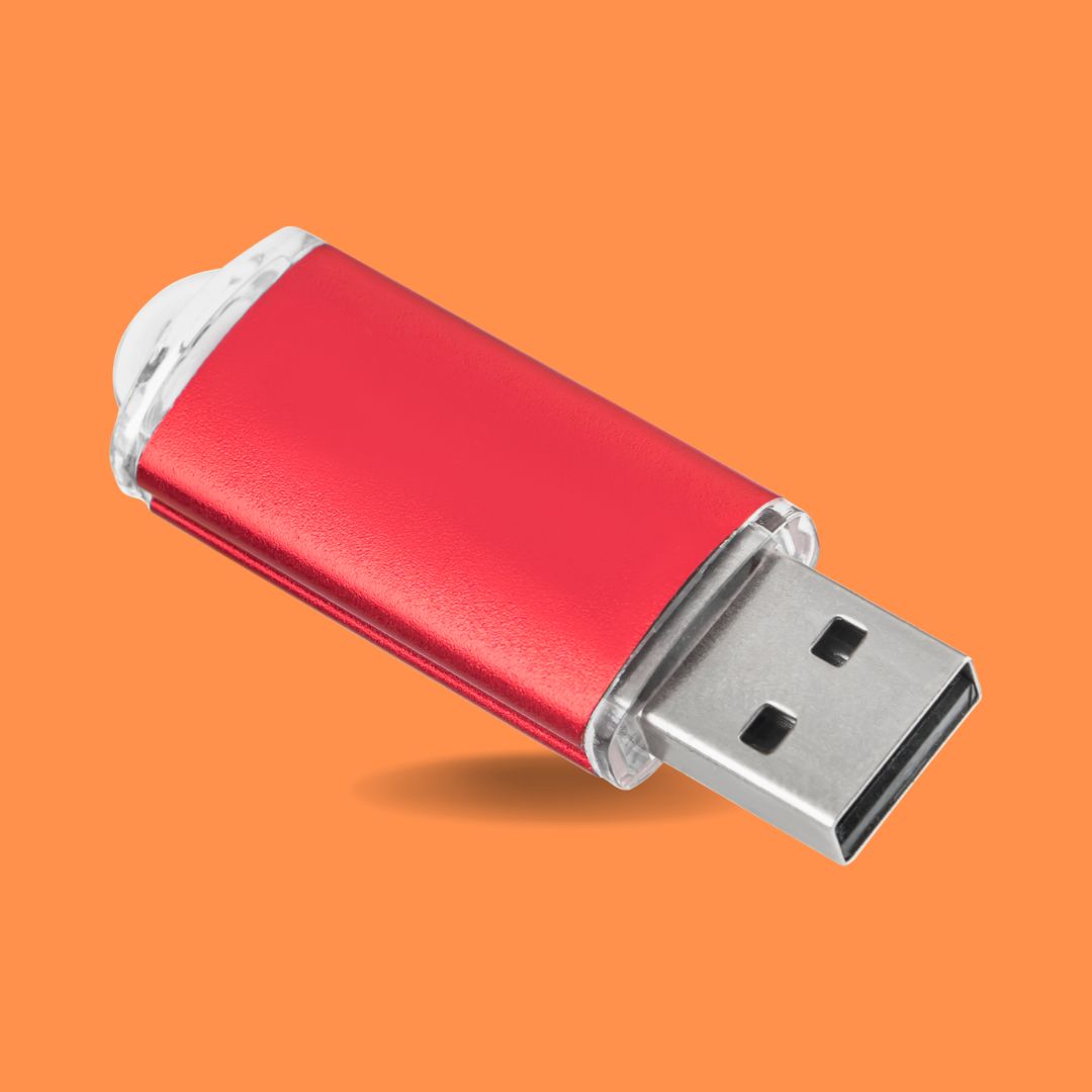 IT gadgets corporate gifts