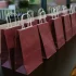 affordable corporate gifts in singapore