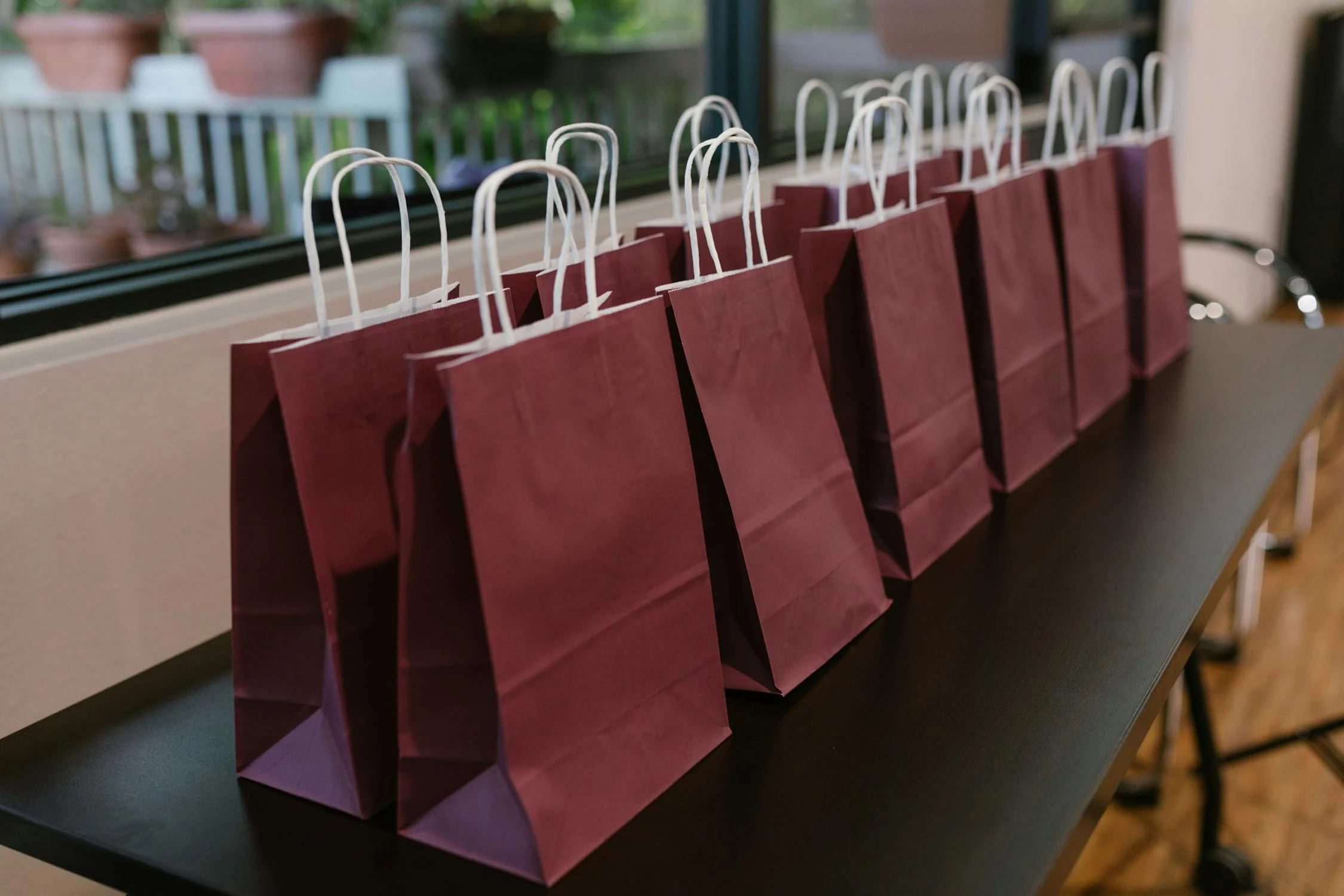 affordable corporate gifts in singapore