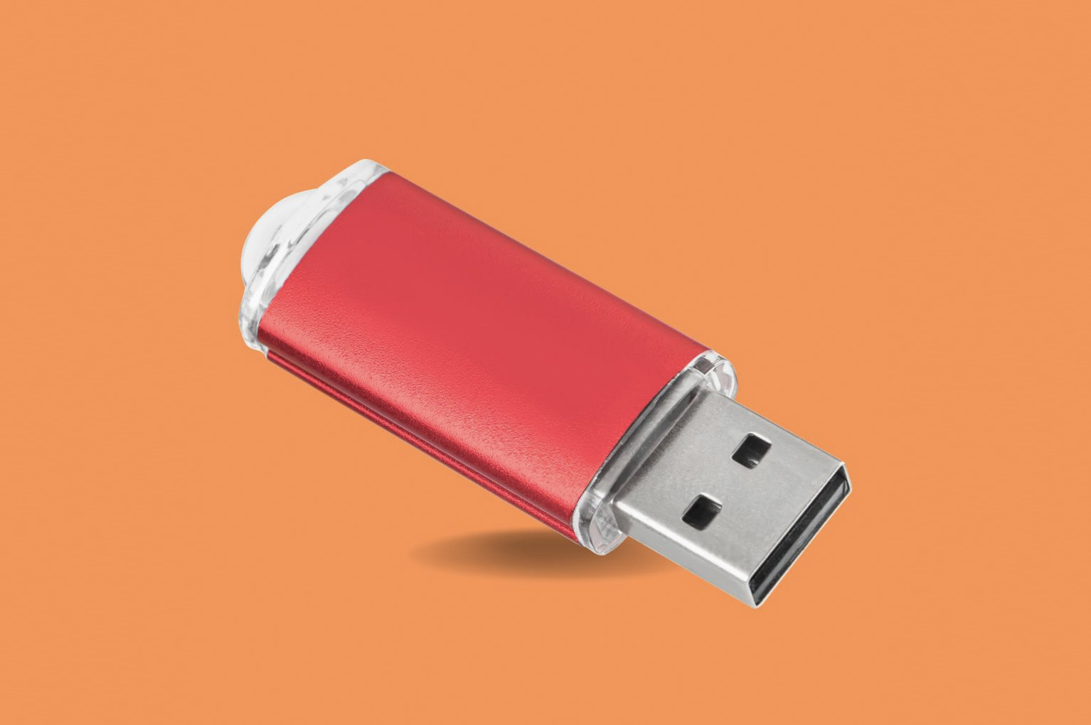 IT gadgets corporate gifts